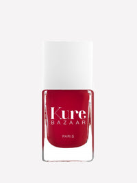 Kure Bazaar - Nagellack - Stiletto - 11hektar