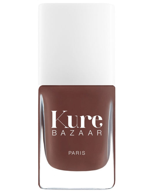 Kure Bazaar - Nagellack - Terre Rose