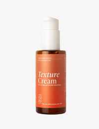 Texture Cream - Stylingkräm - 11hektar