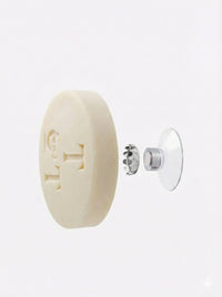 Tvålmagnet - Med sugpropp - 11hektar