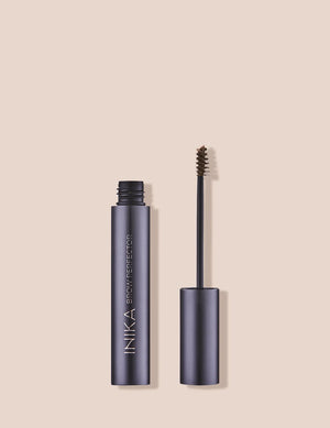 Brow Perfector - Färgad brynmascara