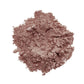 INIKA - Mineral Blush Puff Pot - Rosy Glow