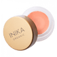 INIKA - Organic Lip & Cheek Cream