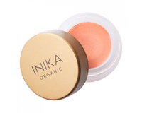 INIKA - Organic Lip & Cheek Cream - 11hektar