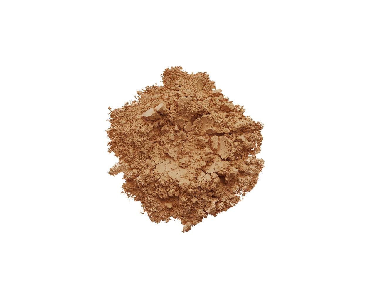 INIKA - Loose Mineral Bronzer - Sunkissed - 11hektar