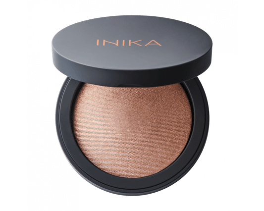 INIKA - Baked Illuminisor - 11hektar