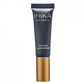 INIKA - Organic Cream Illuminisor - Pink Pearl