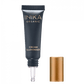 INIKA - Organic Cream Illuminisor - Pink Pearl
