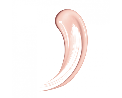 INIKA - Organic Cream Illuminisor - Pink Pearl - 11hektar