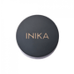 INIKA - Mineral Setting Powder - Mattify