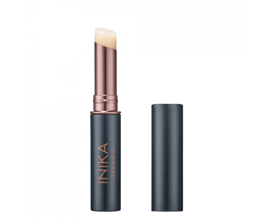 INIKA - Organic Lip Balm