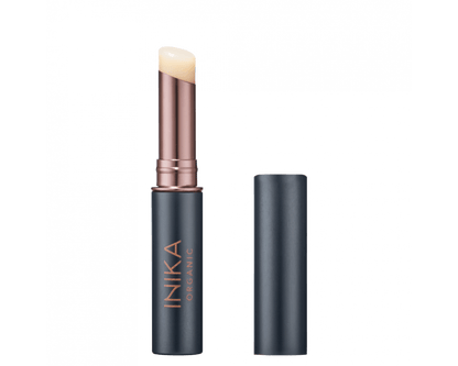INIKA - Organic Tinted Lip Balm