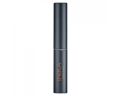 INIKA - Organic Lip Balm - 11hektar