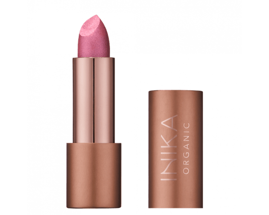 INIKA - Organic Lipstick