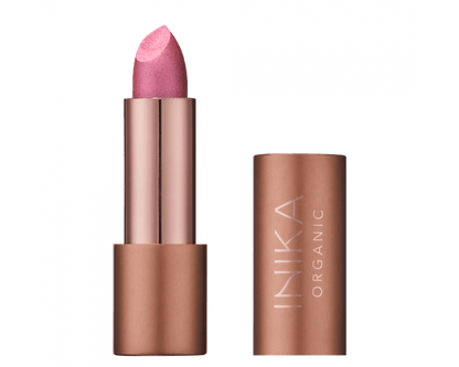 INIKA - Organic Lipstick