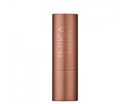 INIKA - Organic Lipstick