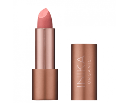 INIKA - Organic Lipstick