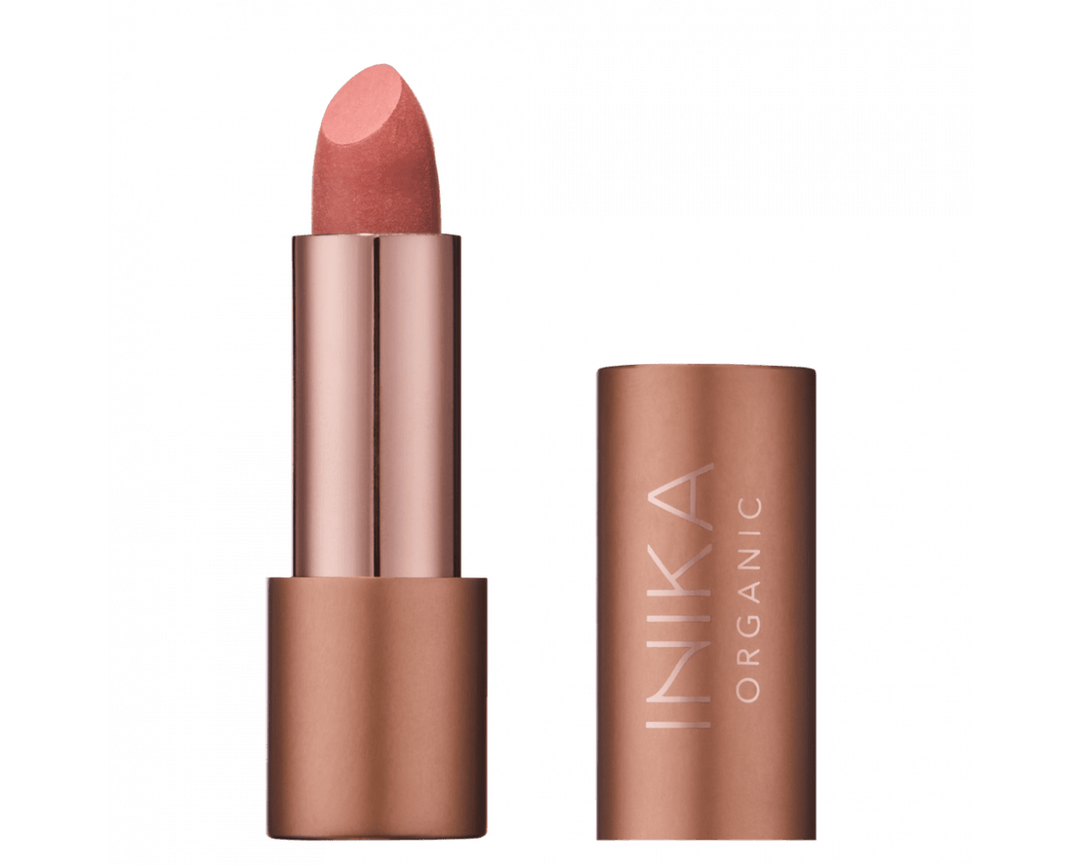 Lewa Inika INIKA - Organic Lipstick – 11hektar