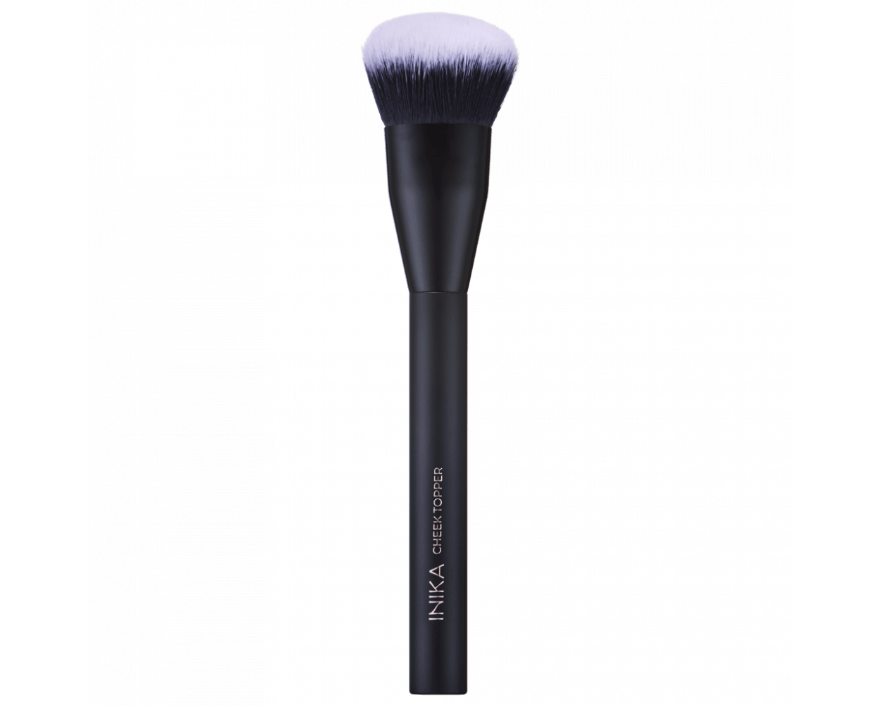 INIKA - Cheek Topper Brush - 11hektar