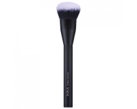 INIKA - Cheek Topper Brush - 11hektar