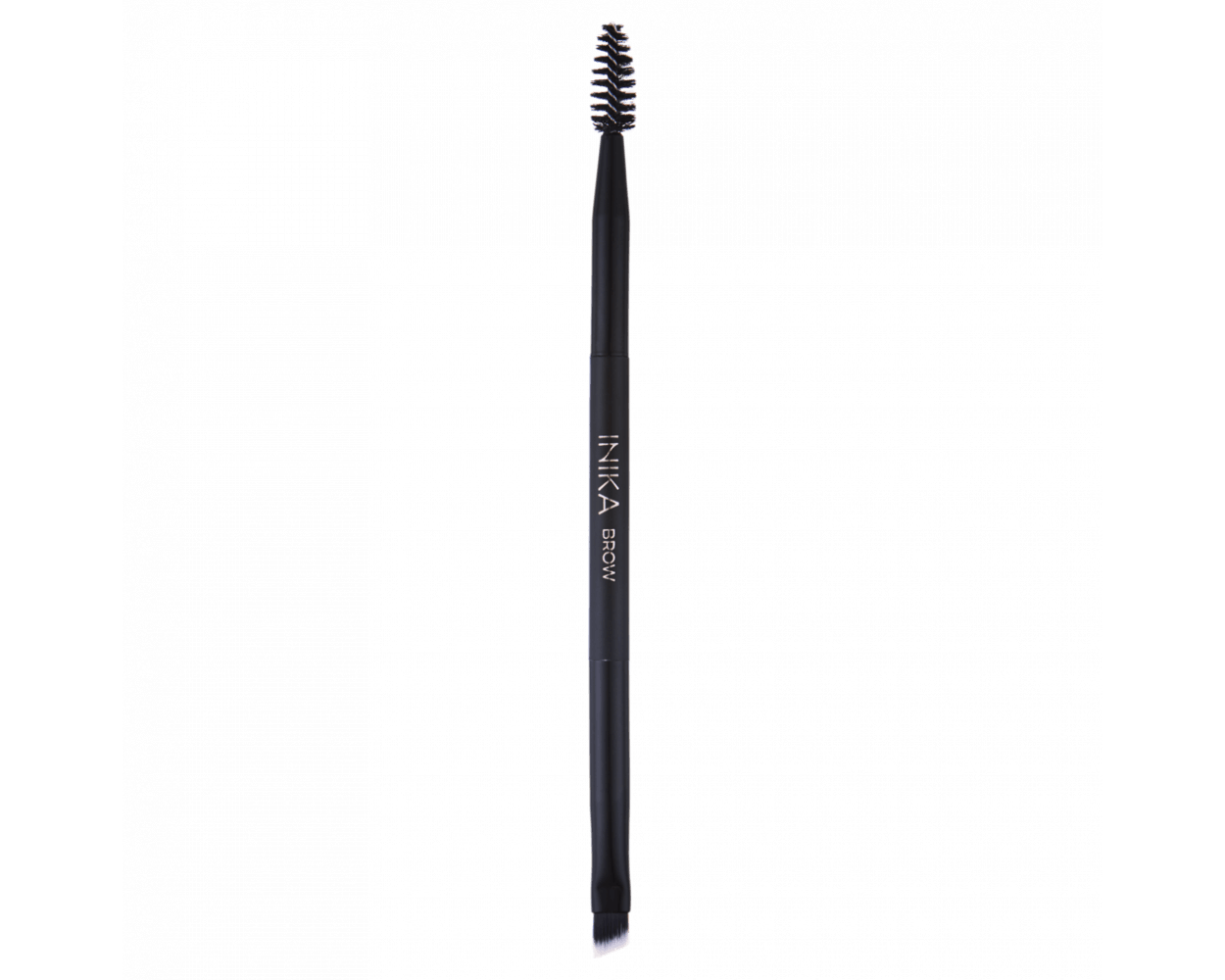 INIKA - Brow Brush - 11hektar
