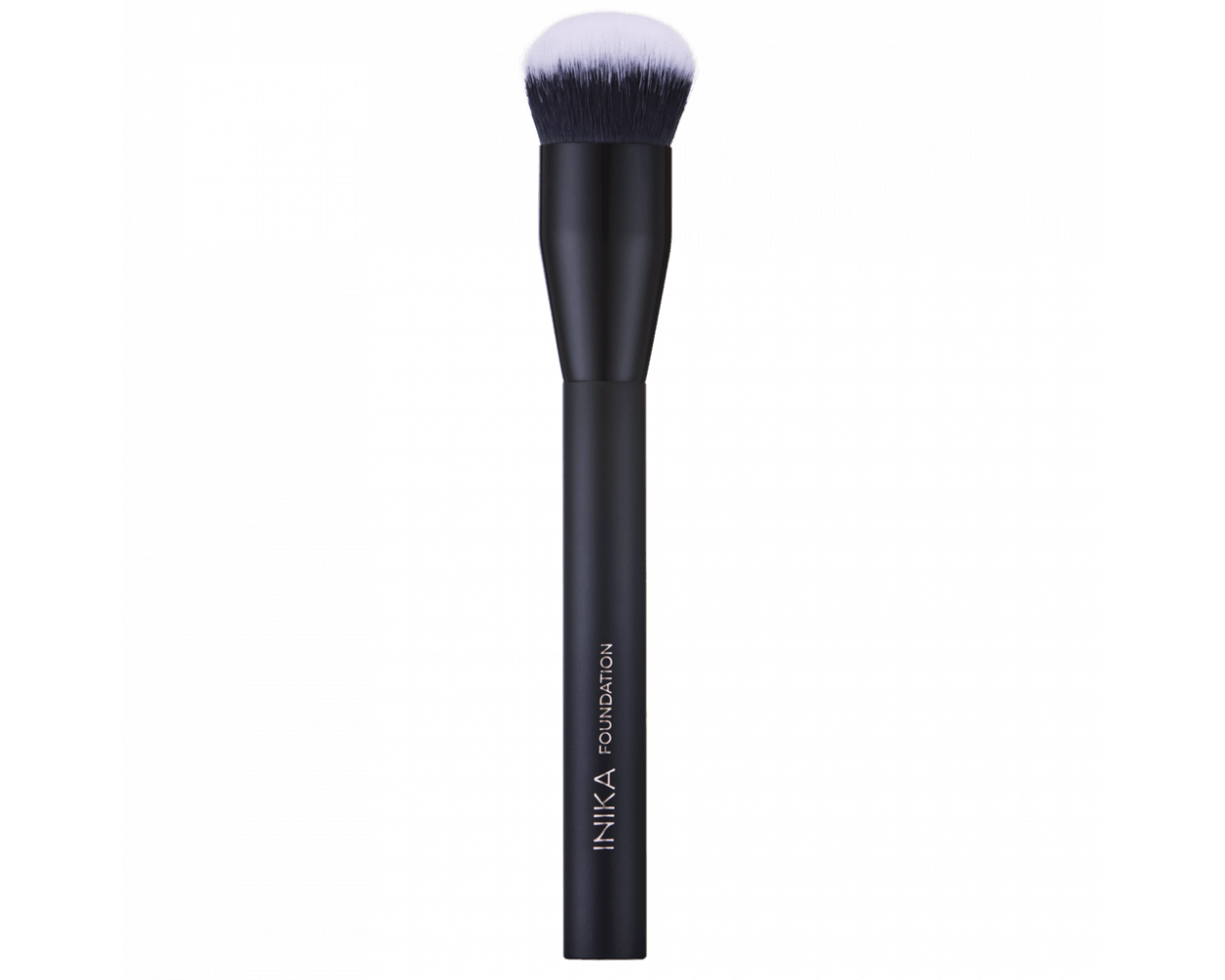 INIKA - Foundation Brush - 11hektar