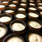 Kaliflower - After Shave Balm