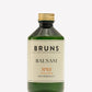 Bruns - Balsam Nº03 - Doftfri multiprodukt.