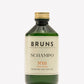 Bruns - Schampo Nº03 - Oparfymerat.