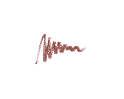 INIKA - Organic Lip Crayon