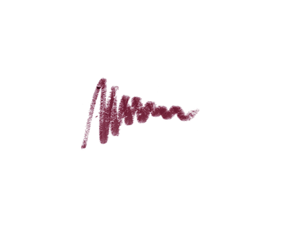 INIKA - Organic Lip Crayon