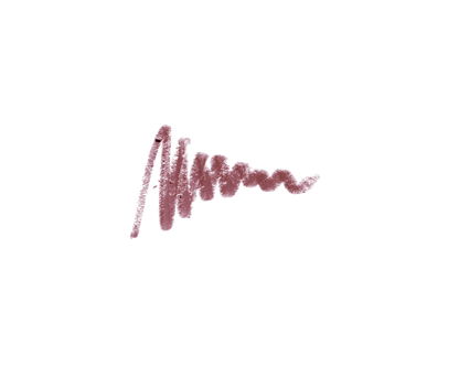 INIKA - Organic Lip Crayon