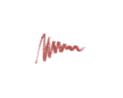 INIKA - Organic Lip Crayon
