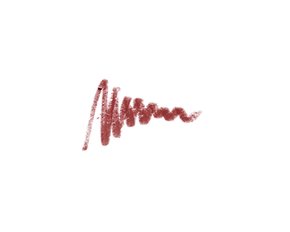 INIKA - Organic Lip Crayon