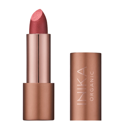 INIKA - Organic Lipstick