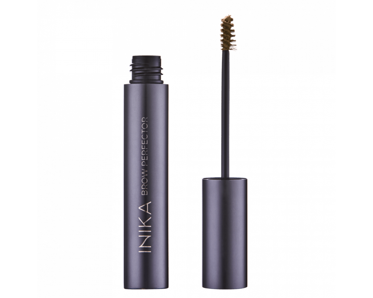 INIKA - Brow Perfector
