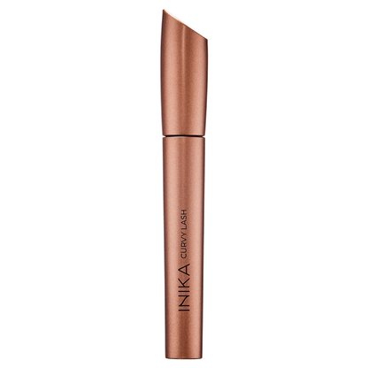 INIKA - Curvy Lash Mascara