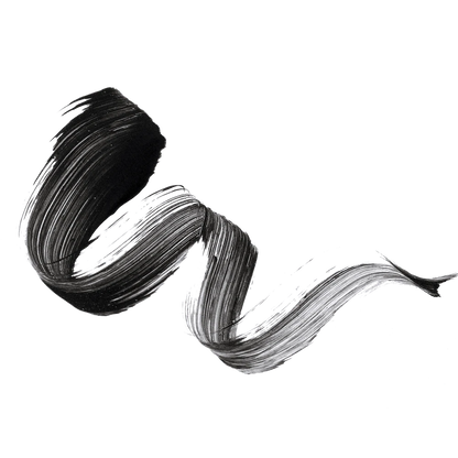 INIKA - Curvy Lash Mascara