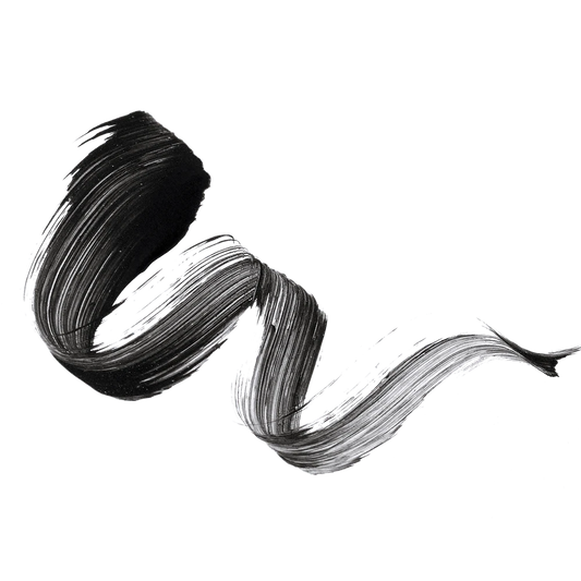 INIKA - Organic Mascara Bold Lash - 11hektar