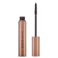 INIKA - Long Lash Mascara