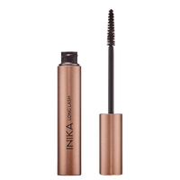 INIKA - Long Lash Mascara - 11hektar