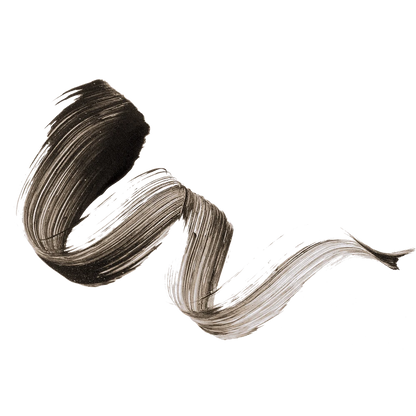 INIKA - Long Lash Mascara - 11hektar