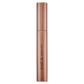 INIKA - Long Lash Mascara