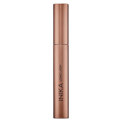 INIKA - Long Lash Mascara - 11hektar