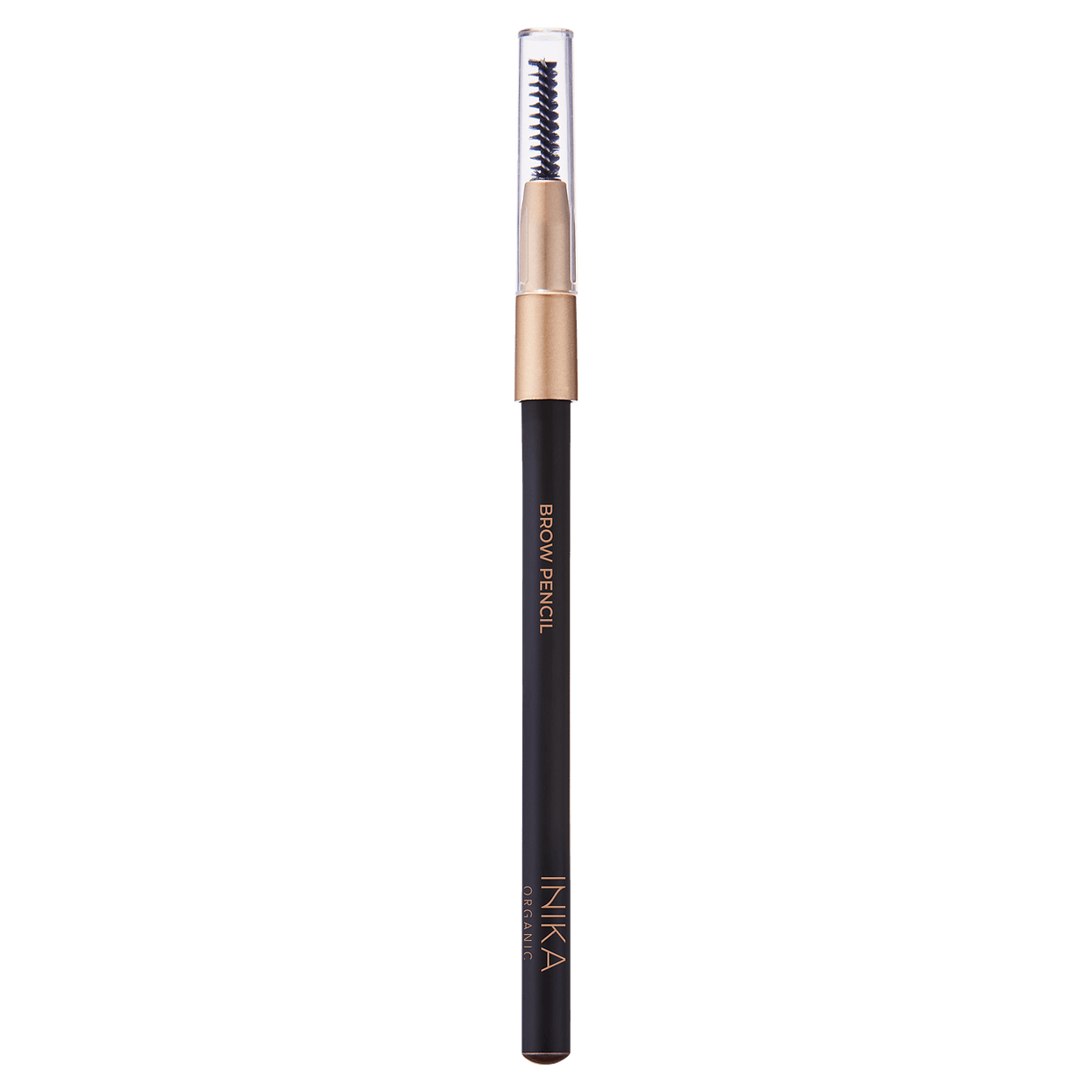 INIKA - Organic Brow Pencil