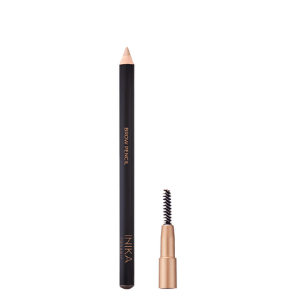 INIKA - Organic Brow Pencil