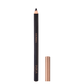 INIKA - Organic Eye Pencil