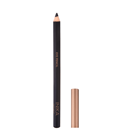 INIKA - Organic Eye Pencil