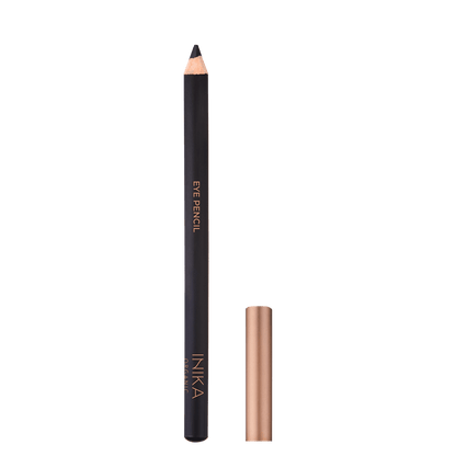 INIKA - Organic Eye Pencil - 11hektar
