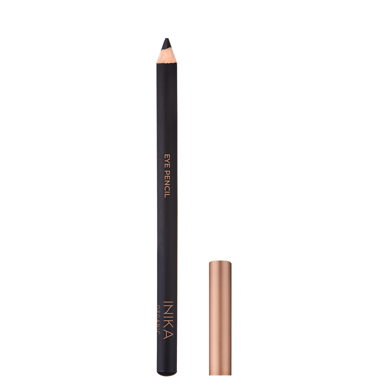 INIKA - Organic Eye Pencil